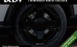 2027 Telluride Thumbnail 9