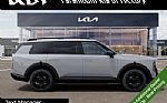 2027 Telluride Thumbnail 7