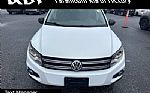2017 Tiguan Thumbnail 2
