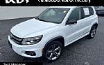 2017 Tiguan Thumbnail 1