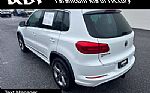 2017 Tiguan Thumbnail 5
