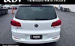 2017 Tiguan Thumbnail 6