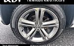 2017 Tiguan Thumbnail 9
