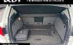 2017 Tiguan Thumbnail 11