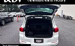 2017 Tiguan Thumbnail 10