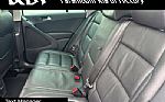 2017 Tiguan Thumbnail 13