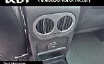 2017 Tiguan Thumbnail 15