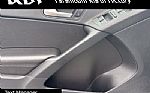 2017 Tiguan Thumbnail 17