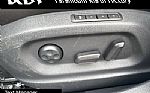 2017 Tiguan Thumbnail 19