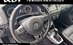2017 Tiguan Thumbnail 21