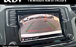 2017 Tiguan Thumbnail 22