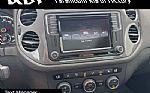 2017 Tiguan Thumbnail 23