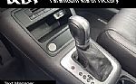 2017 Tiguan Thumbnail 24