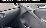 2017 Tiguan Thumbnail 28