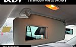 2017 Tiguan Thumbnail 30