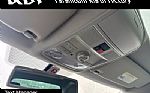 2017 Tiguan Thumbnail 29