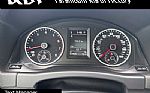 2017 Tiguan Thumbnail 31