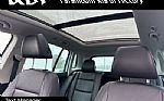 2017 Tiguan Thumbnail 33