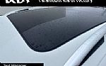 2017 Tiguan Thumbnail 34