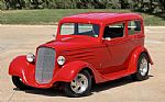 1934 Standard Thumbnail 4