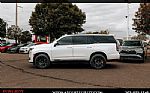 2023 Escalade Sport Platinum Thumbnail 4