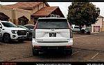 2023 Escalade Sport Platinum Thumbnail 6