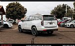 2023 Escalade Sport Platinum Thumbnail 5