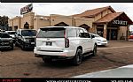 2023 Escalade Sport Platinum Thumbnail 7