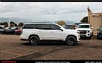 2023 Escalade Sport Platinum Thumbnail 8