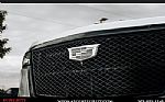 2023 Escalade Sport Platinum Thumbnail 10