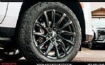 2023 Escalade Sport Platinum Thumbnail 11
