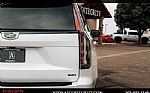 2023 Escalade Sport Platinum Thumbnail 13