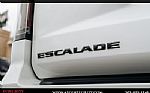 2023 Escalade Sport Platinum Thumbnail 14