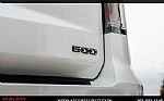 2023 Escalade Sport Platinum Thumbnail 15