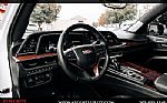 2023 Escalade Sport Platinum Thumbnail 17