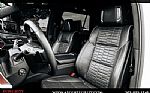 2023 Escalade Sport Platinum Thumbnail 19