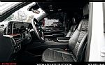 2023 Escalade Sport Platinum Thumbnail 18