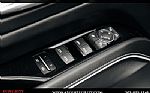 2023 Escalade Sport Platinum Thumbnail 20
