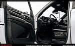 2023 Escalade Sport Platinum Thumbnail 21