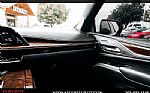 2023 Escalade Sport Platinum Thumbnail 23