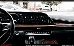 2023 Escalade Sport Platinum Thumbnail 24