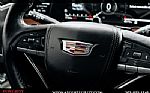 2023 Escalade Sport Platinum Thumbnail 26