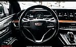 2023 Escalade Sport Platinum Thumbnail 25