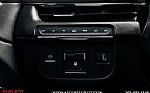 2023 Escalade Sport Platinum Thumbnail 28