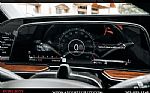 2023 Escalade Sport Platinum Thumbnail 30