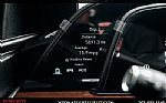 2023 Escalade Sport Platinum Thumbnail 29