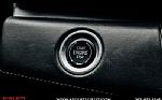 2023 Escalade Sport Platinum Thumbnail 32