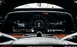 2023 Escalade Sport Platinum Thumbnail 31