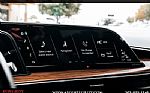 2023 Escalade Sport Platinum Thumbnail 33