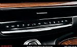 2023 Escalade Sport Platinum Thumbnail 34